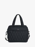 Rock Ember Holdall travel bag 24L, imported from the UK