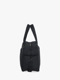 Rock Ember Holdall travel bag 24L, imported from the UK
