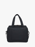 Rock Ember Holdall travel bag 24L, imported from the UK