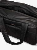 Rock Ember Holdall travel bag 24L, imported from the UK