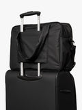 Rock Ember Holdall travel bag 24L, imported from the UK