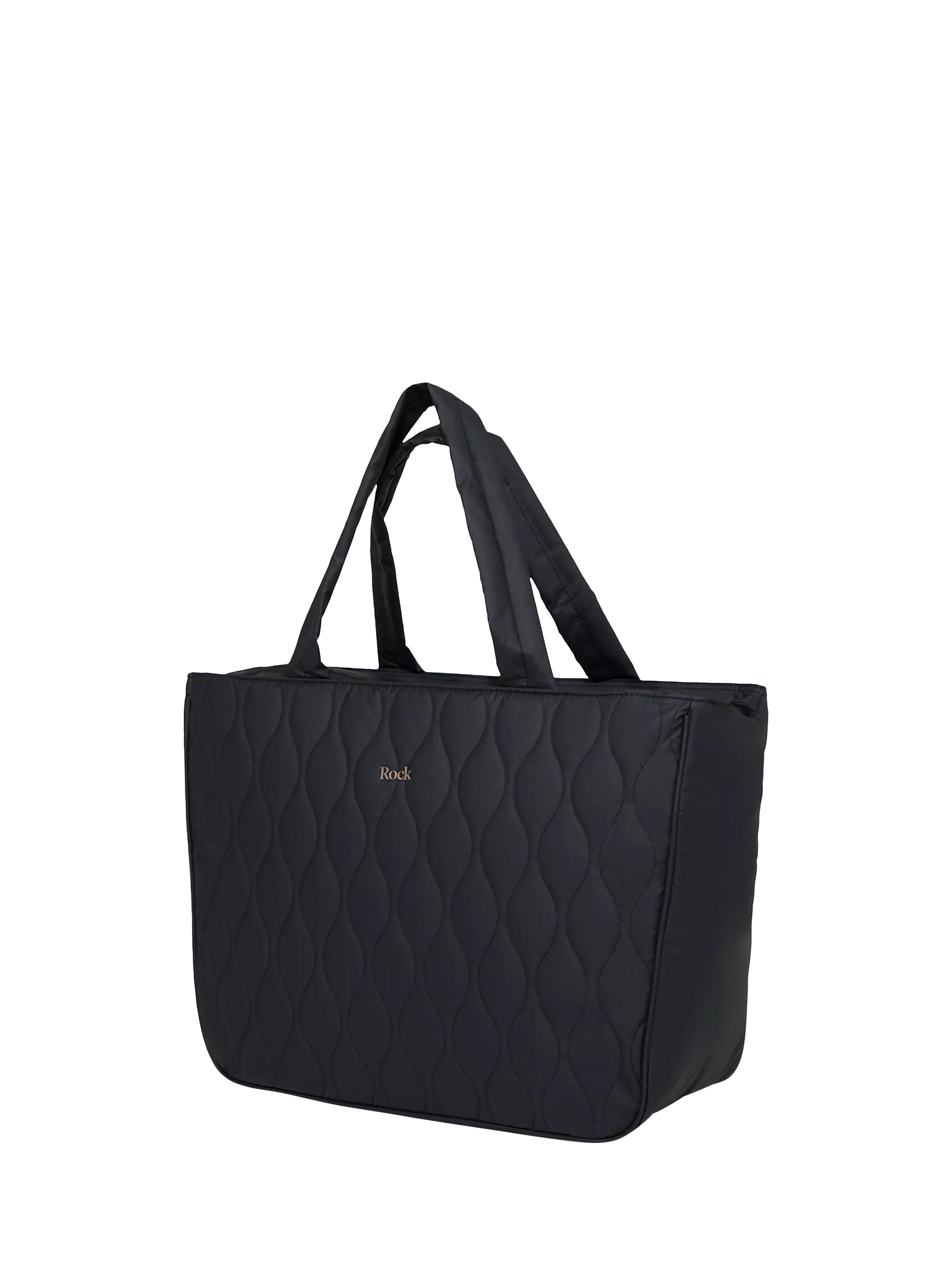 Rock Ember Weekender Holdall Bag 36L - British product