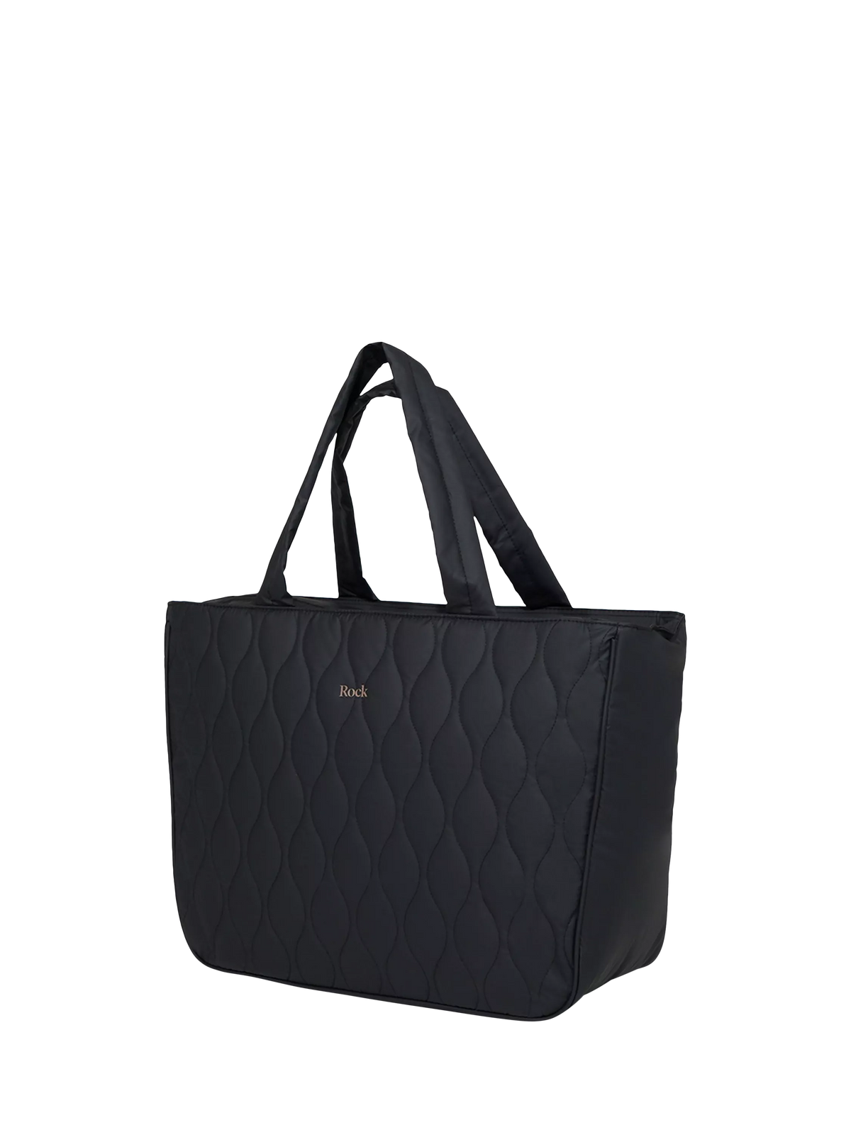 Rock Ember Weekender Holdall Bag 36L - British product