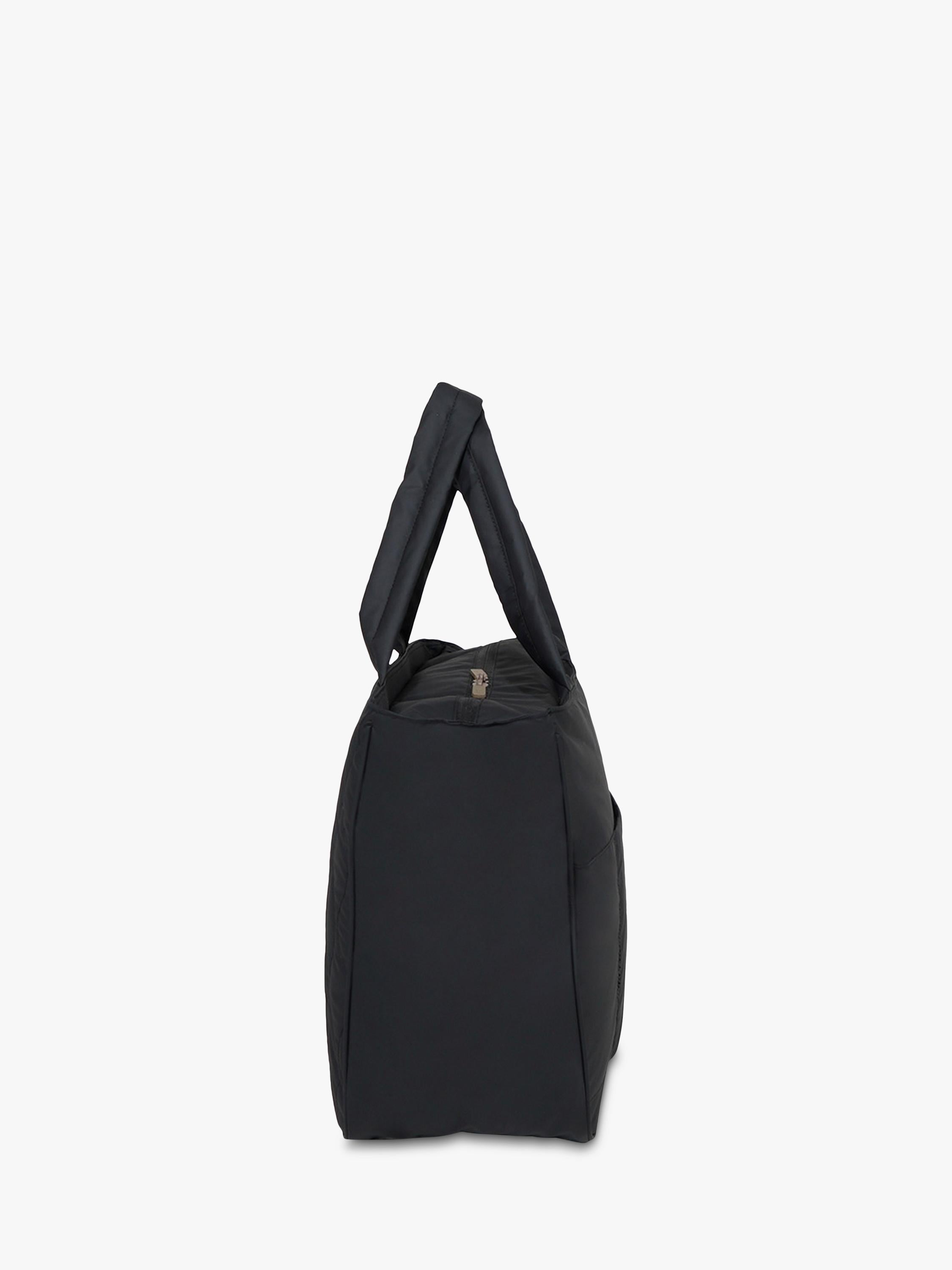Rock Ember Weekender Holdall Bag 36L - British product