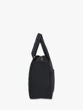 Rock Ember Weekender Holdall Bag 36L - British product