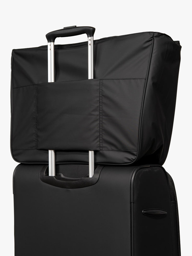 Rock Ember Weekender Holdall Bag 36L - British product