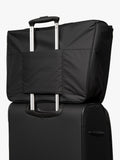 Rock Ember Weekender Holdall Bag 36L - British product