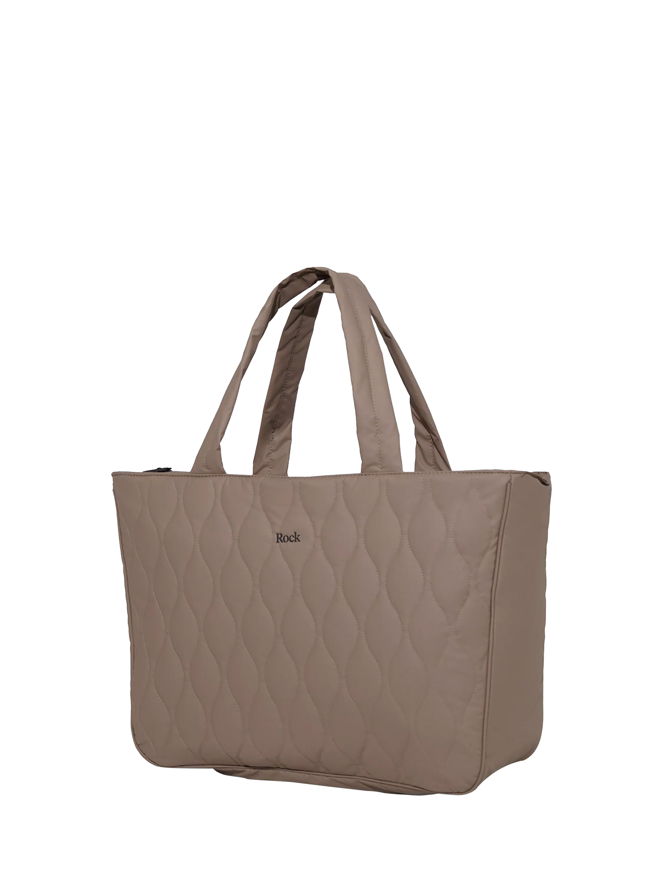 Rock Ember Weekender Holdall Bag, 36L