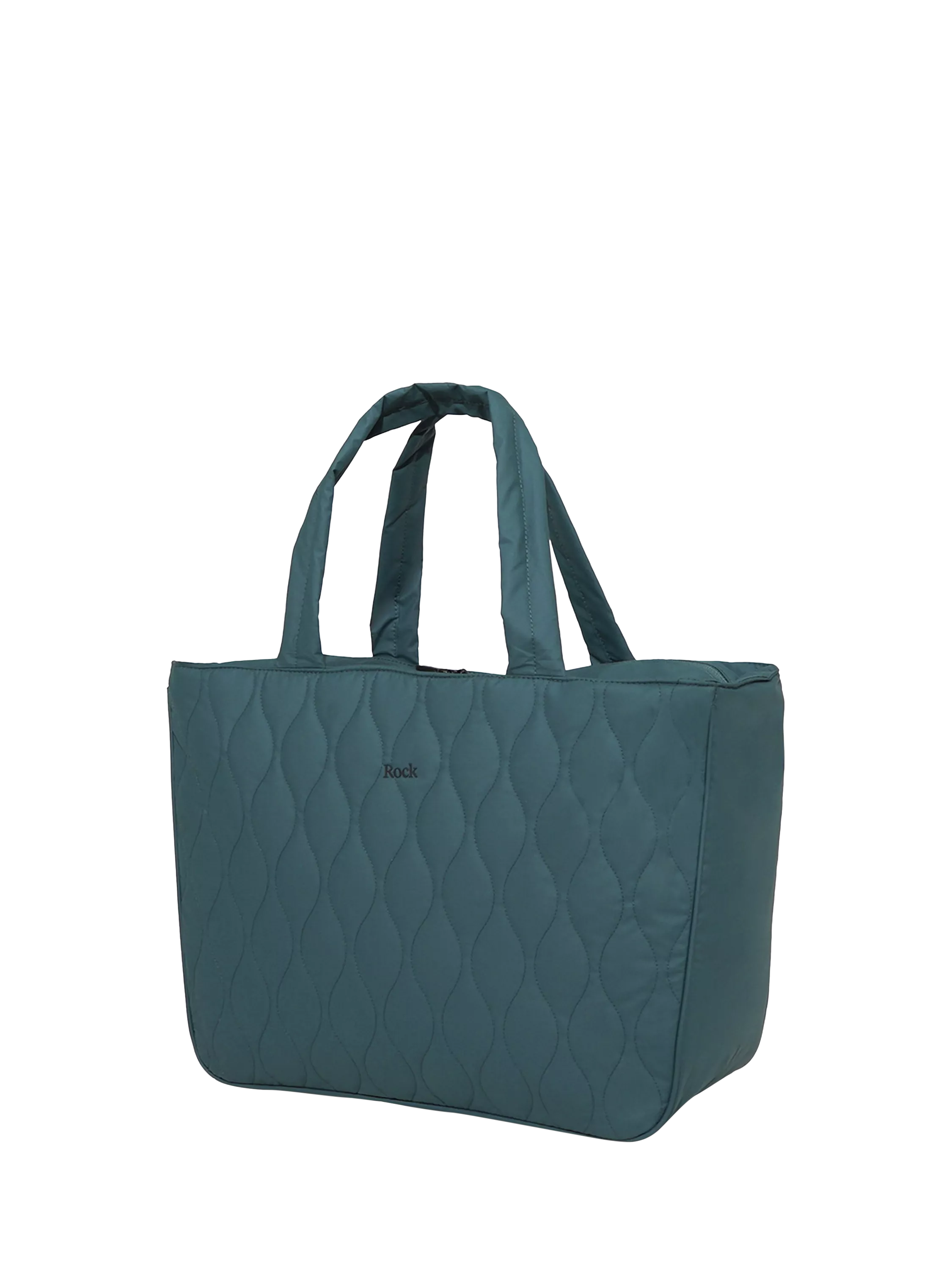 Rock Ember Weekender Holdall Bag, 36L