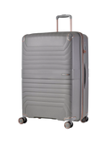 Rock Astrid Large 76cm suitcase, imported from the UK