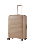 Rock Astrid Medium suitcase 65cm, imported from the UK