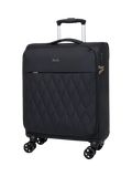 Rock Ember cabin suitcase 30L, imported from the UK
