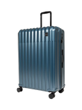 Rock Luna large suitcase 77cm 104L (British brand)