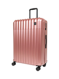 Rock Luna Large 77cm 8-Wheel Suitcase, 104L