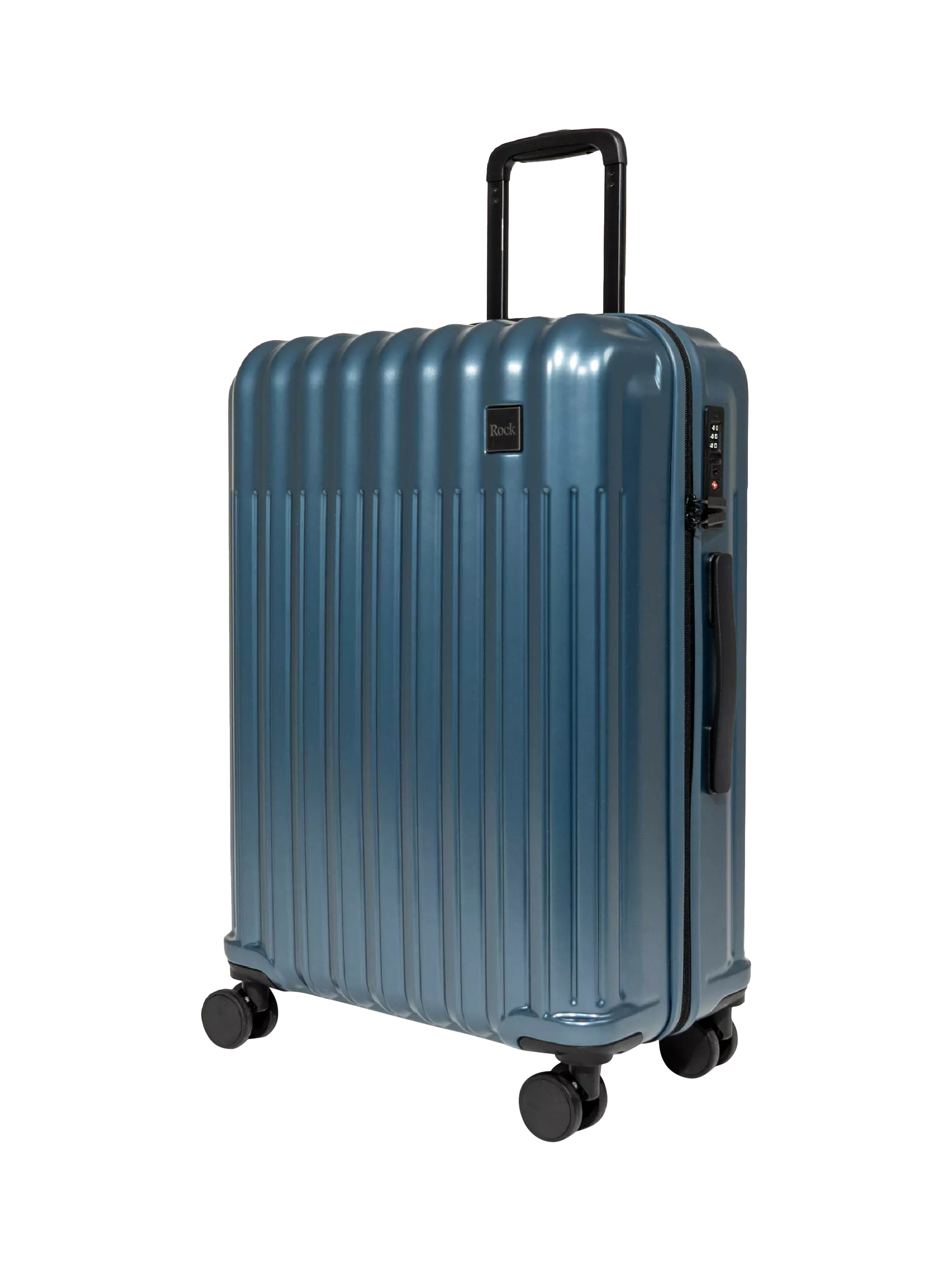 Rock Luna medium suitcase 68L, UK version