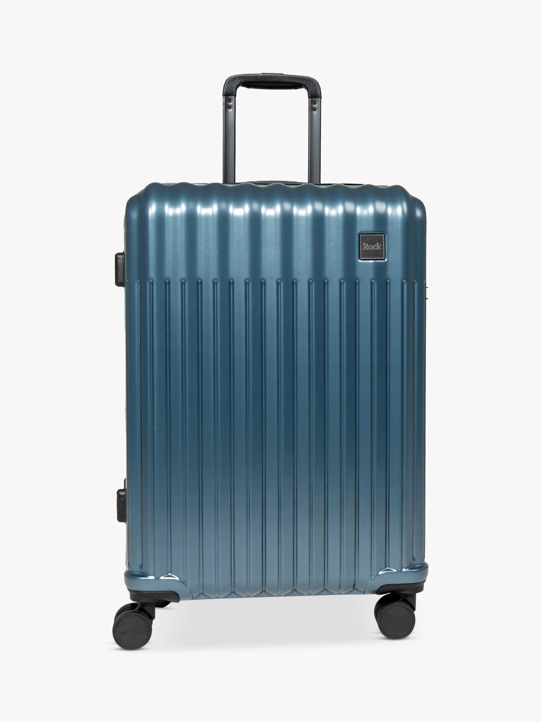 Rock Luna medium suitcase 68L, UK version