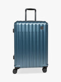 Rock Luna medium suitcase 68L, UK version