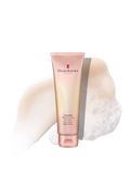 Elizabeth Arden Ceramide Cleanser 125ml - British product