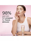 Elizabeth Arden Ceramide Cleanser 125ml - British product