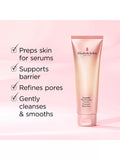 Elizabeth Arden Ceramide Cleanser 125ml - British product