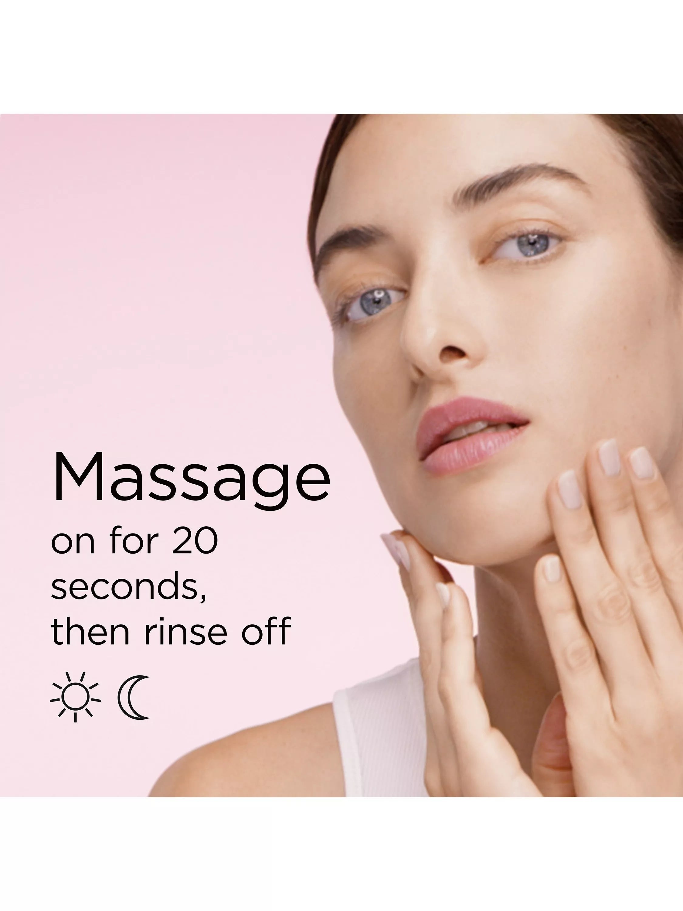 Elizabeth Arden Ceramide Cleanser 125ml - British product