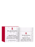 Elizabeth Arden Ultimate Repair Moisturiser 50ml (British brand)