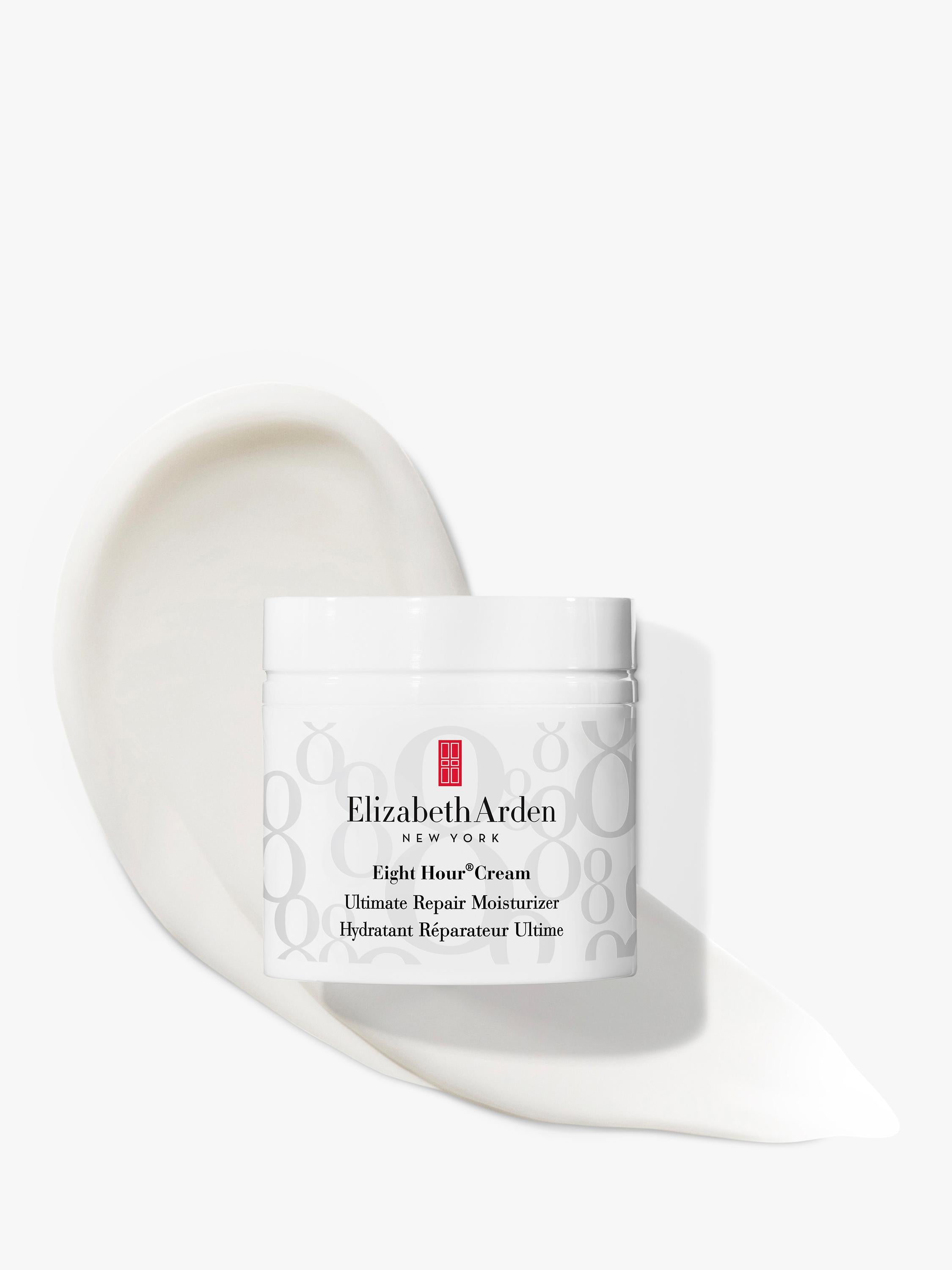 Elizabeth Arden Ultimate Repair Moisturiser 50ml (British brand)