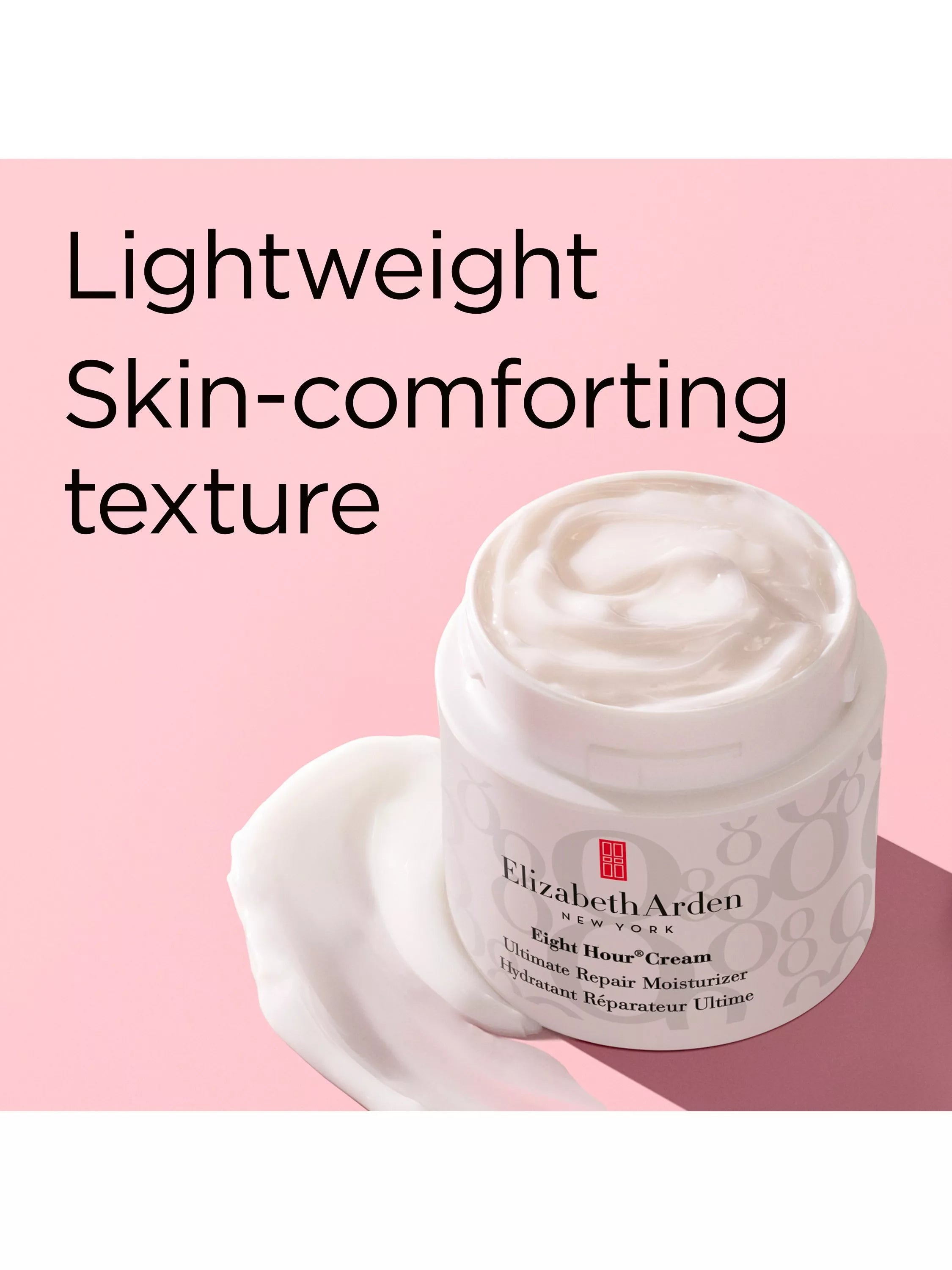 Elizabeth Arden Ultimate Repair Moisturiser 50ml (British brand)