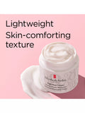 Elizabeth Arden Ultimate Repair Moisturiser 50ml (British brand)