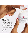 Elizabeth Arden Ultimate Repair Moisturiser 50ml (British brand)