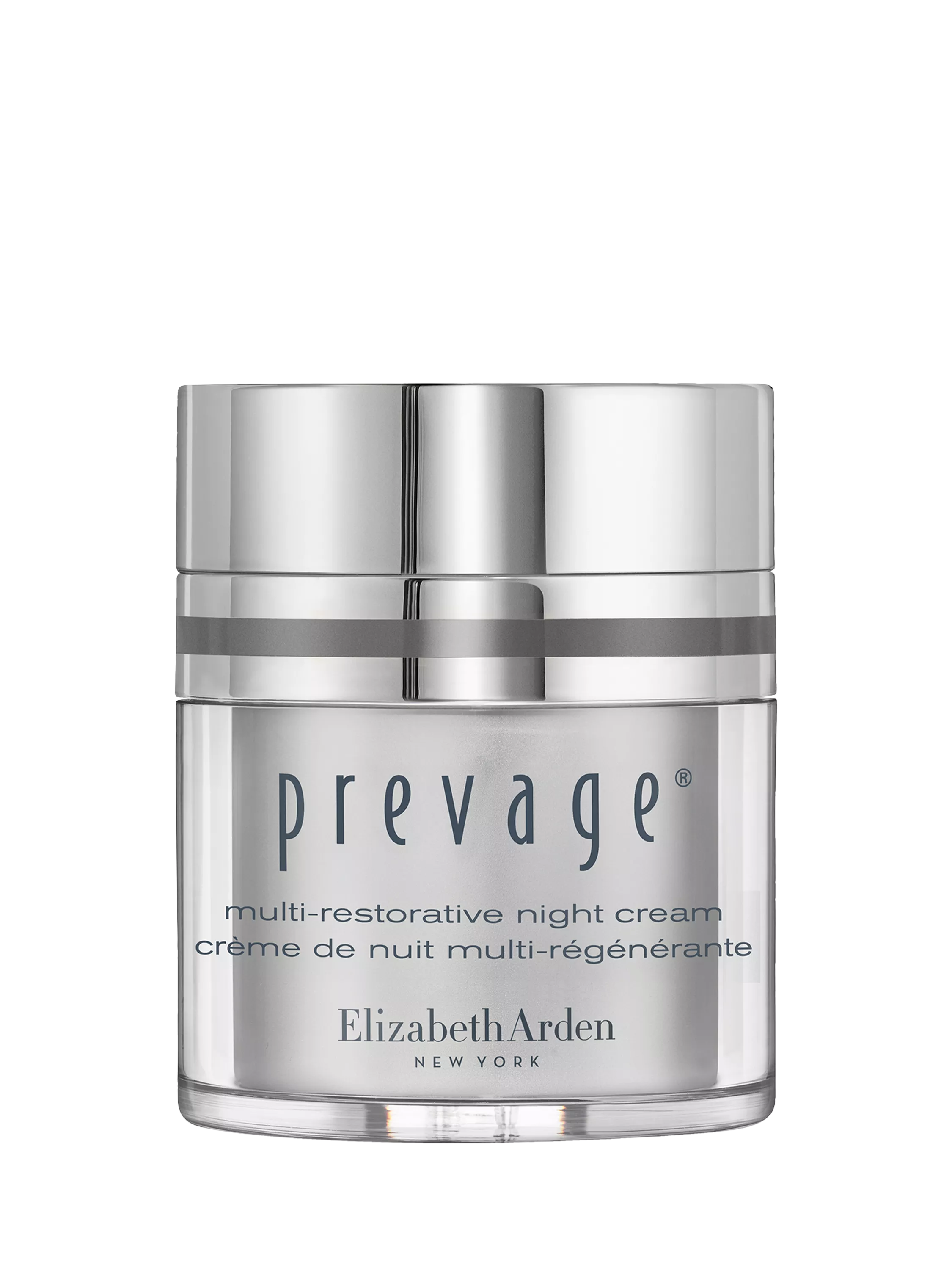 Elizabeth Arden Prevage Multi-Restorative Day Cream SPF 30 50ml (British brand)