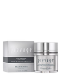 Elizabeth Arden Prevage Multi-Restorative Day Cream SPF 30 50ml (British brand)