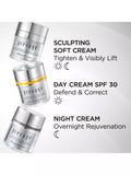 Elizabeth Arden Prevage Multi-Restorative Day Cream SPF 30 50ml (British brand)
