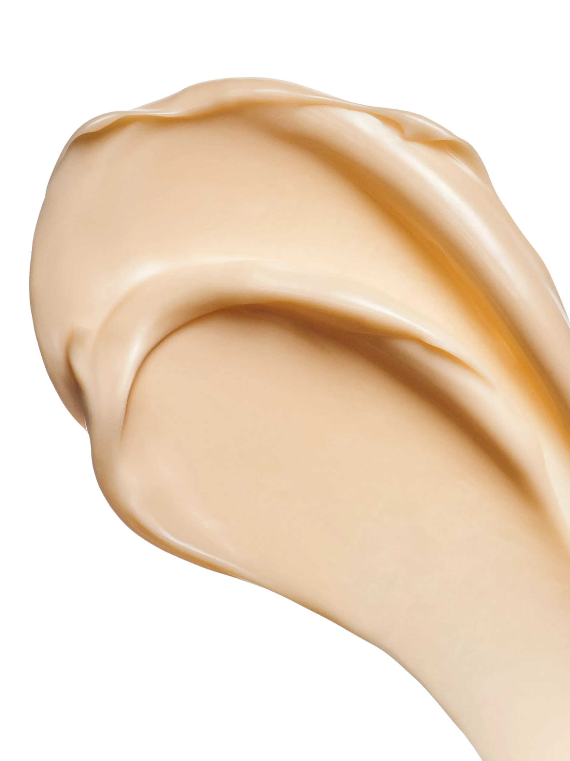 Elizabeth Arden Prevage Multi-Restorative Day Cream SPF 30 50ml (British brand)