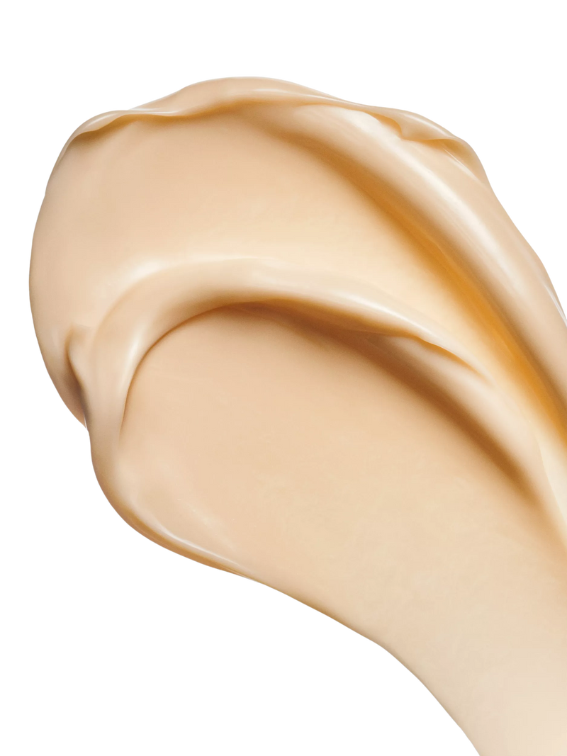 Elizabeth Arden Prevage Multi-Restorative Day Cream SPF 30 50ml (British brand)