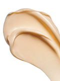 Elizabeth Arden Prevage Multi-Restorative Day Cream SPF 30 50ml (British brand)