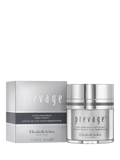 Elizabeth Arden Prevage Multi-Restorative Night Cream 50ml - British product