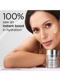 Elizabeth Arden Prevage Multi-Restorative Night Cream 50ml - British product