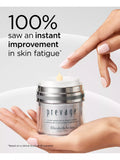 Elizabeth Arden Prevage Multi-Restorative Night Cream 50ml - British product