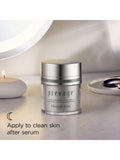 Elizabeth Arden Prevage Multi-Restorative Night Cream 50ml - British product