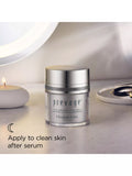 Elizabeth Arden Prevage Multi-Restorative Night Cream 50ml - British product