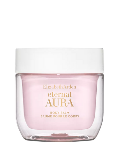 John Lewis Elizabeth Arden Eternal Aura Body Balm, 125ml- Buy online at McGrocer