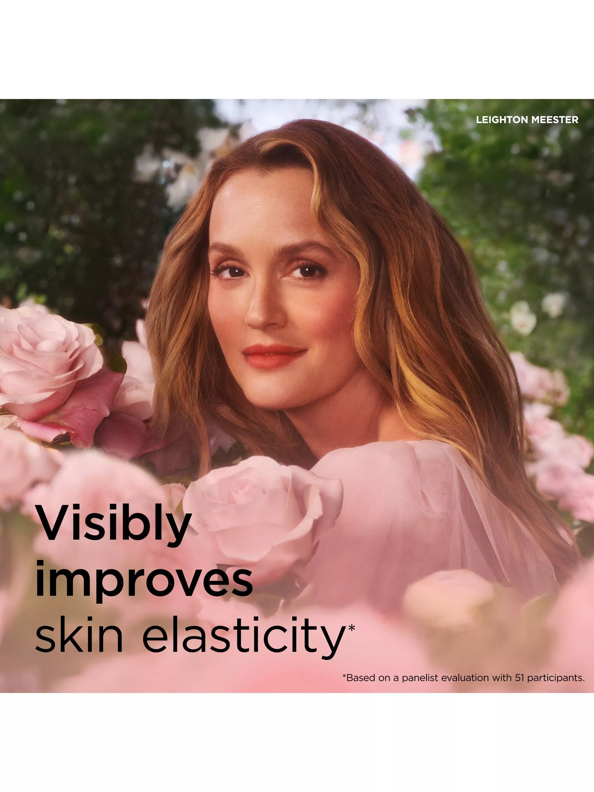 Elizabeth Arden Eternal Aura body balm 125ml - British product