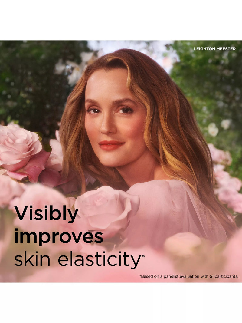Elizabeth Arden Eternal Aura body balm 125ml - British product