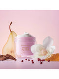 Elizabeth Arden Eternal Aura body balm 125ml - British product