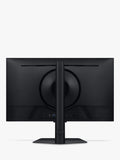 Samsung Odyssey G7 4K gaming monitor 27 inch, UK version