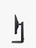 Samsung Odyssey G7 4K gaming monitor 27 inch, UK version