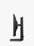 Samsung Odyssey G7 4K gaming monitor 27 inch, UK version