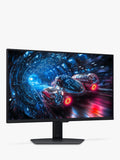 Samsung Odyssey G7 4K gaming monitor 27 inch, UK version
