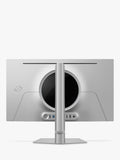 Samsung Odyssey OLED G6 27 inch gaming monitor (British brand)